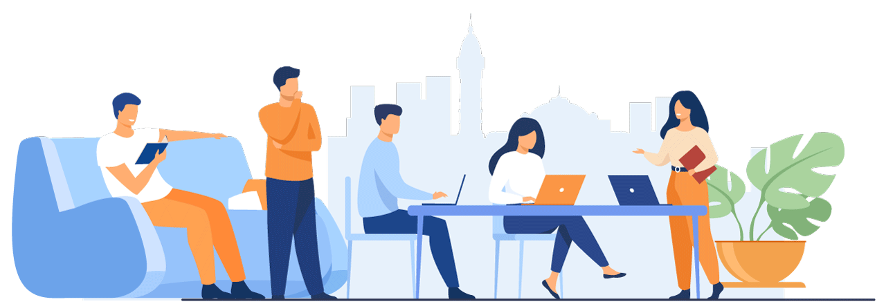 coworking Limoges
