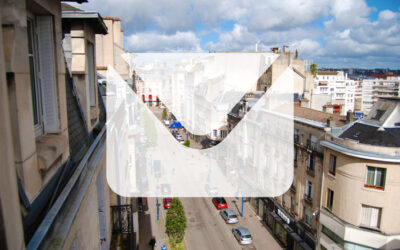 Pourquoi domicilier une entreprise dans un centre de domiciliation ?