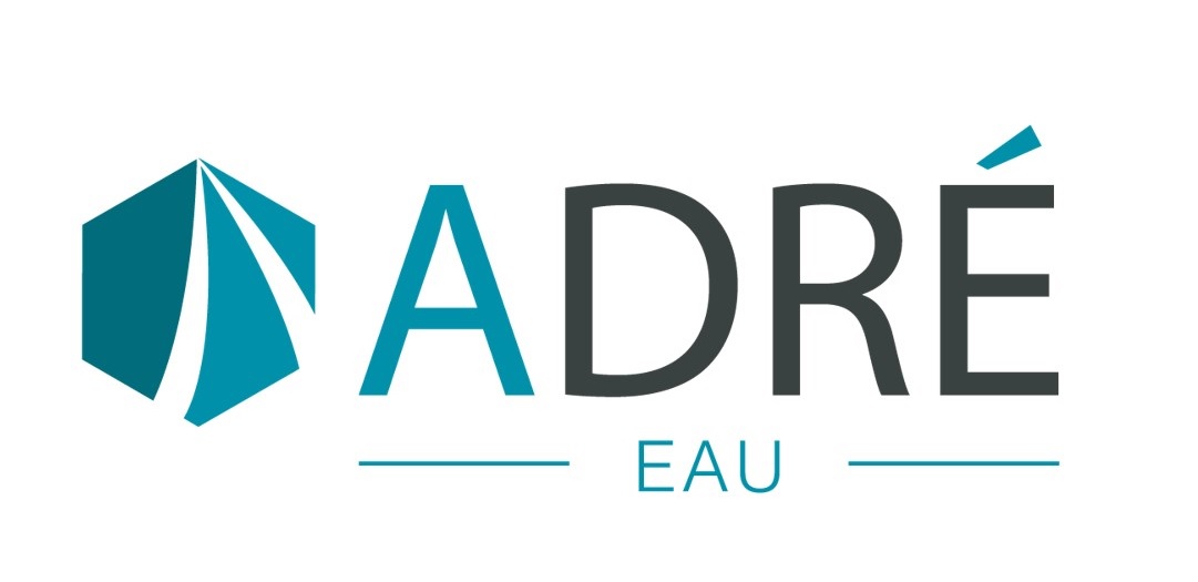 adre-eau