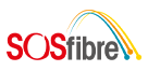 sos-fibre