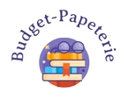 budget-papeterie