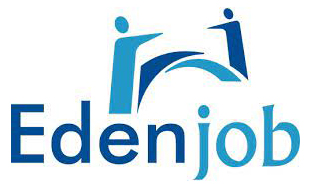 eden job