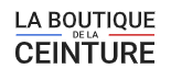 la boutique de la ceinture