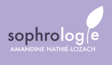 sophro-amandine