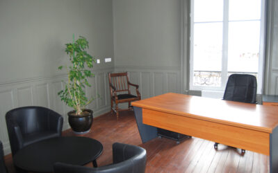 Coworking : pour qui et pourquoi ?