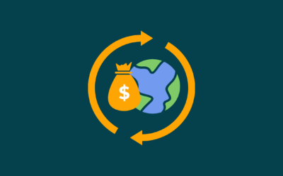 Le coworking, une initiative économique… et écologique !