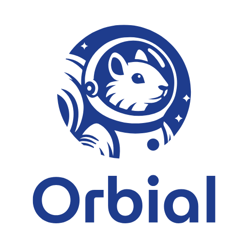 Agence web Orbial